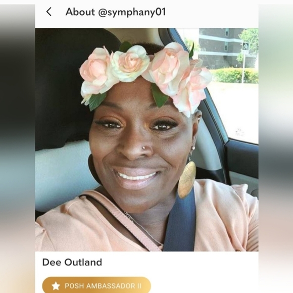 MONDAY JAN 12th , 19th & 26th WSW 282ND🚂☕️ NETWORKING MARATHON TRAIN - Picture 10 of 16